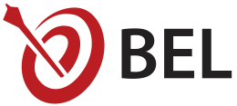 BEL x STEM Education