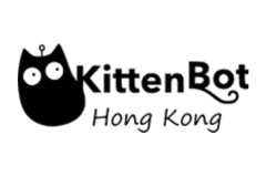 BEL合作夥伴