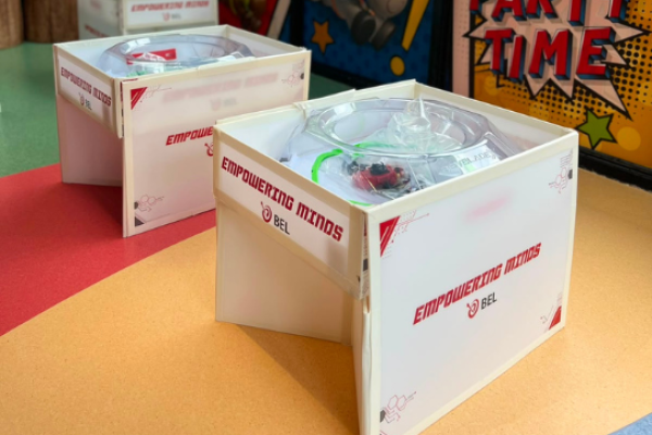 Beyblade 陀螺對戰｜全方位互動攤位活動